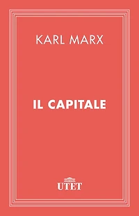 Il capitale