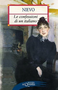 Le confessioni di un italiano