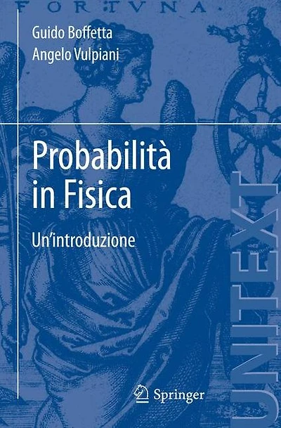 Probabilità in Fisica: Un'introduzione