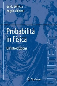 Probabilità in Fisica: Un'introduzione