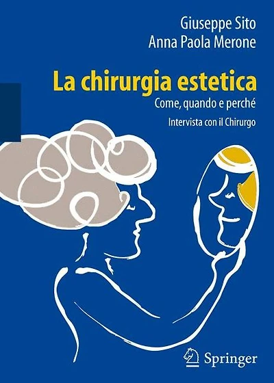 La chirurgia estetica: come, quando e perch�: Intervista con il Chirurgo
