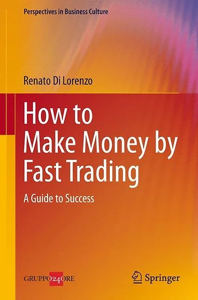 How to Make Money by Fast Trading: A Guide Success