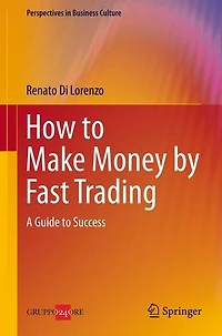 How to Make Money by Fast Trading: A Guide Success