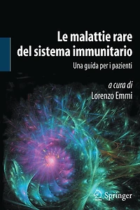 Le malattie rare del sistema immunitario: Una guida per i pazienti