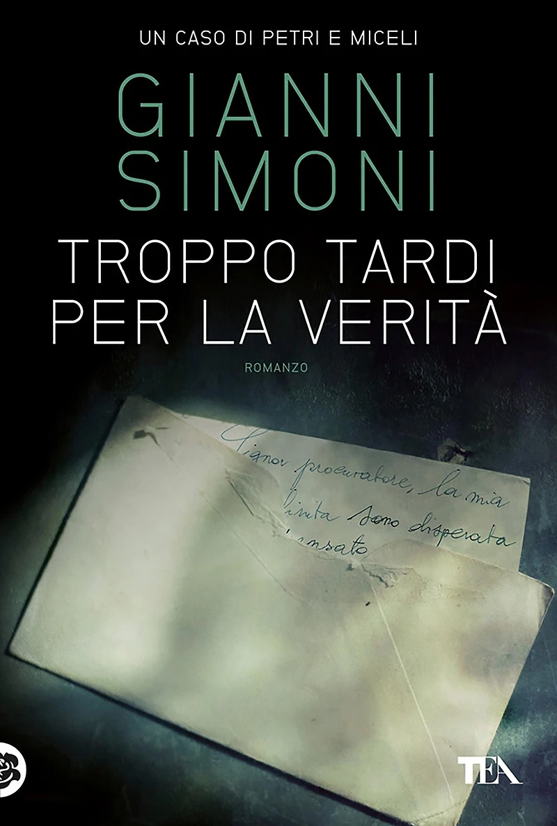 Troppo tardi per la verità: I casi di Petri e Miceli