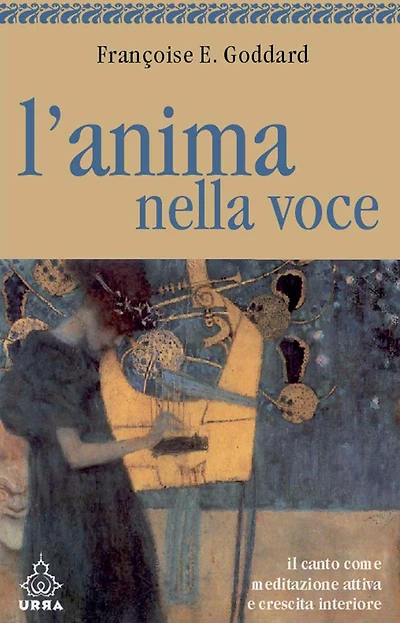 L'anima nella voce