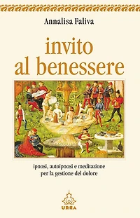 Invito al benessere