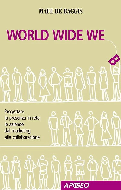 World Wide We