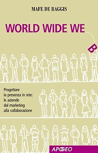 World Wide We
