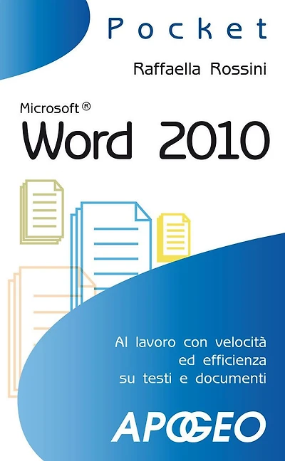 Word 2010