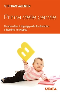 Prima delle parole
