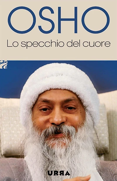 Lo specchio del cuore