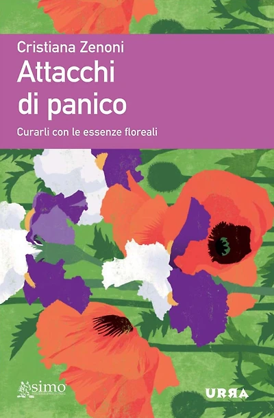 Attacchi di panico