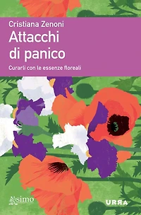 Attacchi di panico
