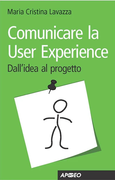 Comunicare la User Experience