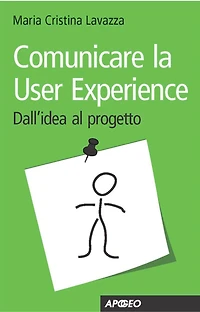 Comunicare la User Experience