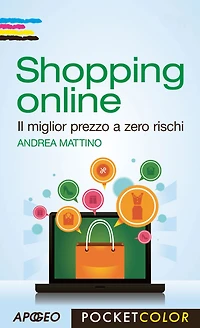 Shopping online: Il miglior prezzo a zero rischi