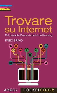 Trovare su Internet: Dal pulsante Cerca ai confini dell'hacking