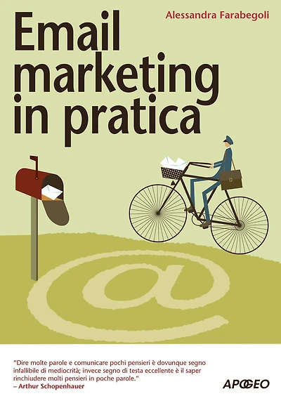 Email marketing in pratica