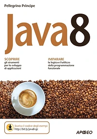 Java 8