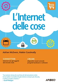 L'Internet delle cose