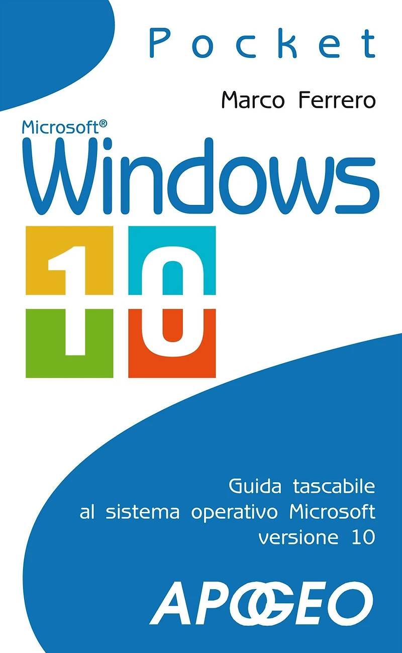 Windows 10: guida compatta