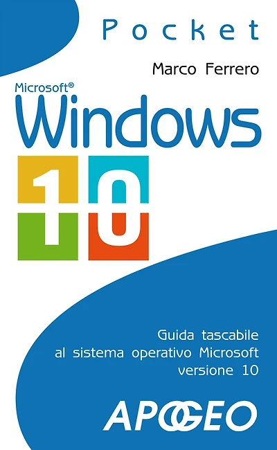 Windows 10: guida compatta