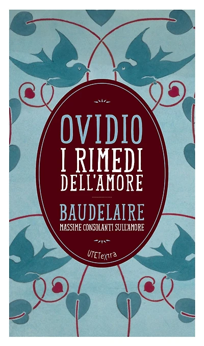 I rimedi dell'amore
