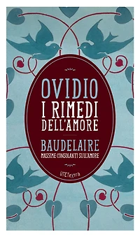 I rimedi dell'amore