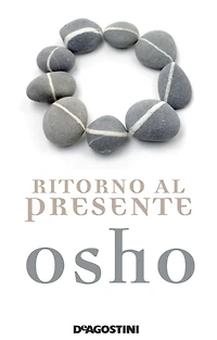 Ritorno al presente