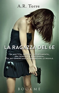 La ragazza del 6E (The Girl in 6E)