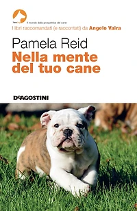 Nella mente del tuo cane