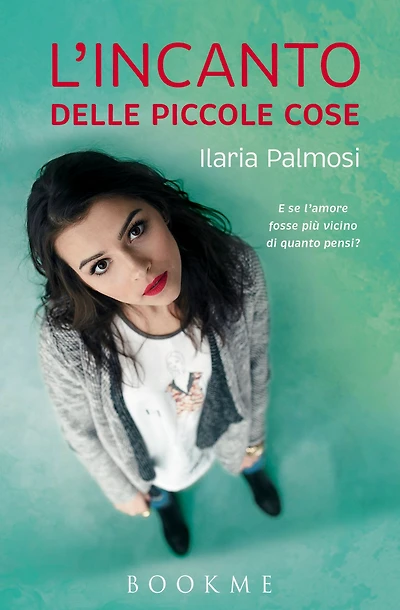 L'incanto delle piccole cose