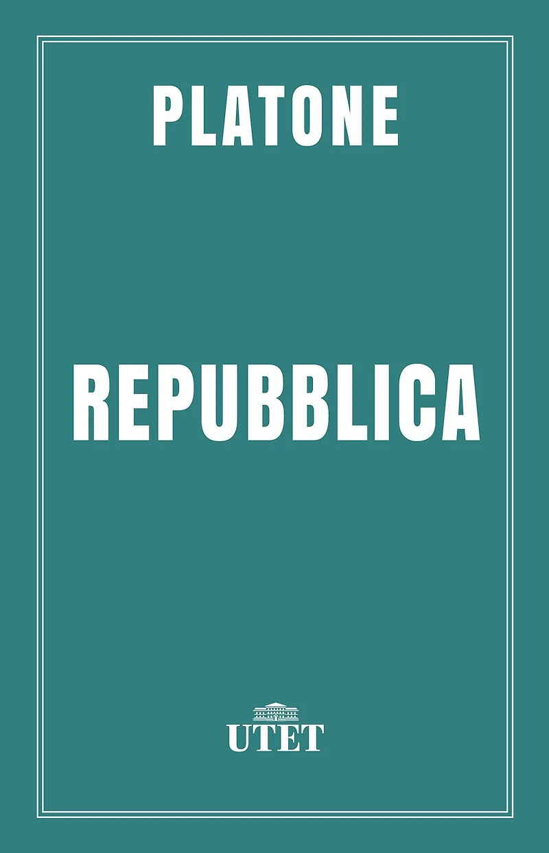 La repubblica