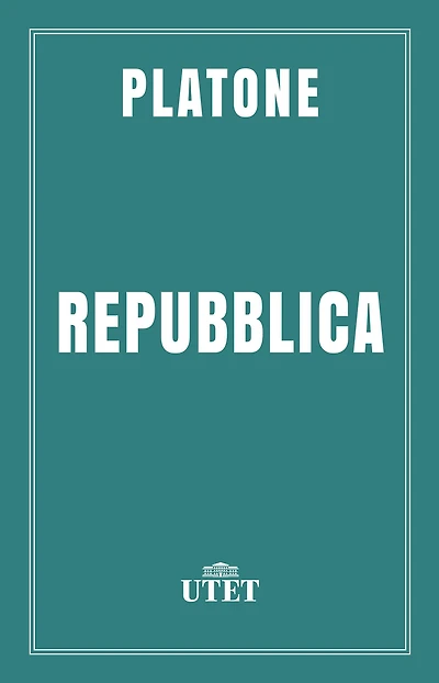 La repubblica