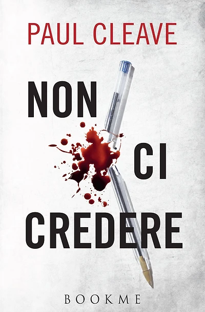 Non ci credere