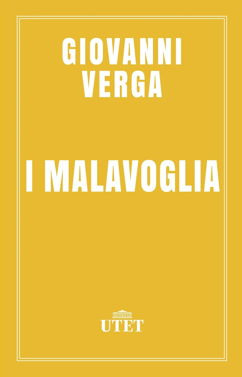 I Malavoglia