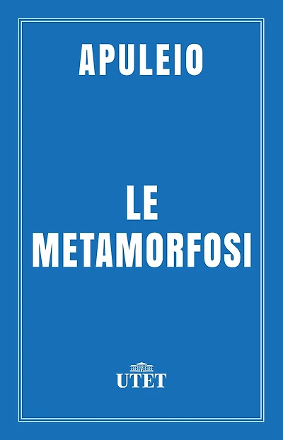 Le metamorfosi