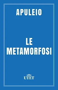 Le metamorfosi