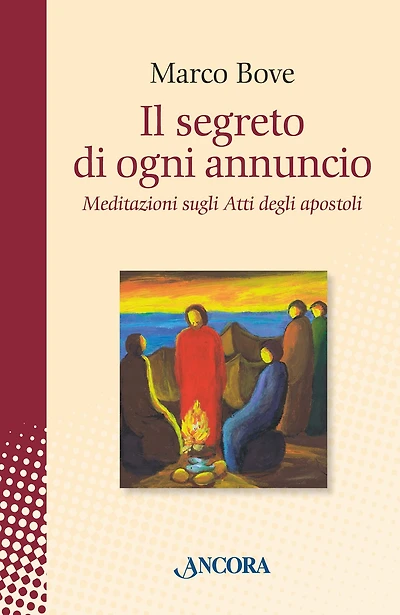 Il segreto di ogni annuncio