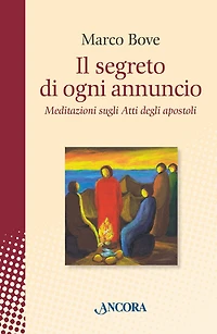 Il segreto di ogni annuncio