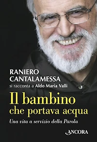 Il bambino che portava acqua