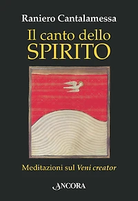 Il canto dello Spirito