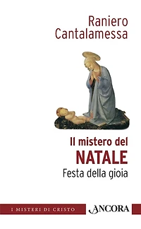 Il mistero del Natale