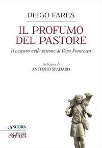 Il profumo del pastore