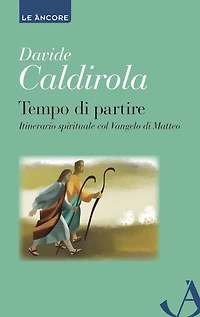 Tempo di partire