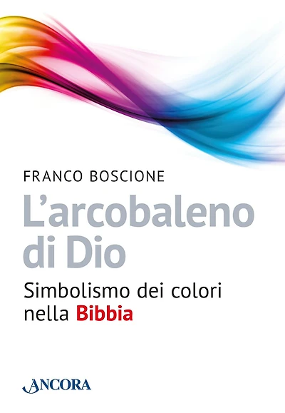L'arcobaleno di Dio