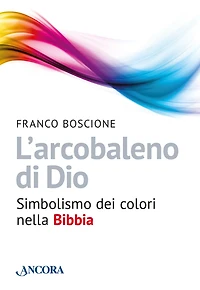 L'arcobaleno di Dio