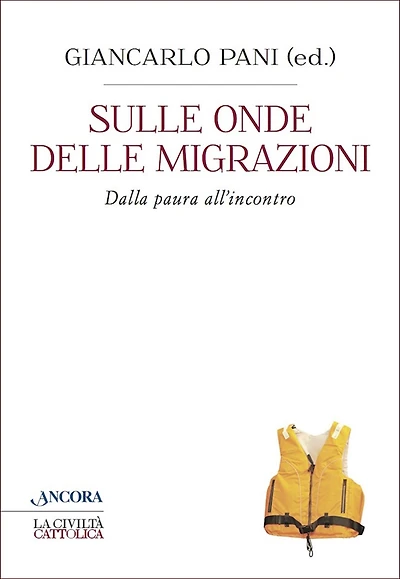 Sulle onde delle migrazioni: Dalla paura all'incontro
