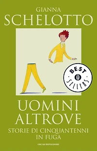 Uomini altrove